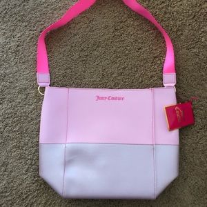 Juicy Couture Bag